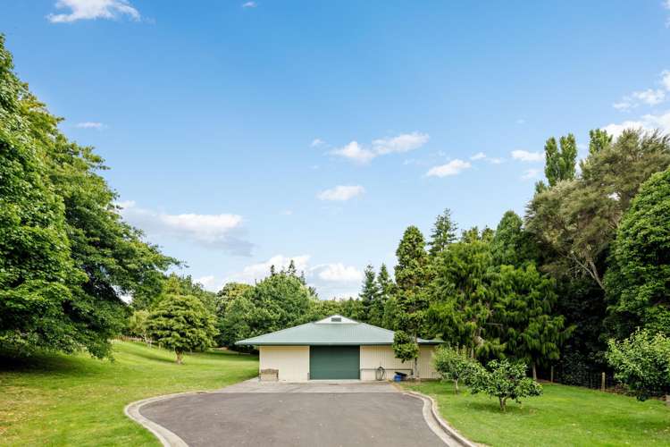 77 Harrowfield Drive Harrowfield_35