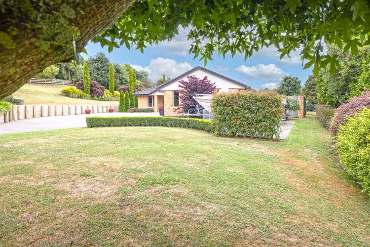 11 Linehan Road Te Awamutu_24