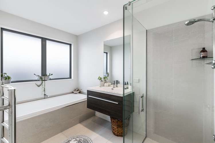 15a Cole Porter Avenue Mairehau_15