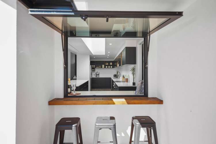 88 Turnbull Drive Witherlea_17