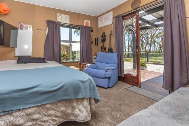 Pandora Avenue Camerons_2