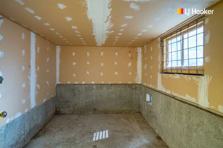 10 Stenhope Crescent Corstorphine_16