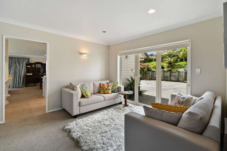 190 Settlement Road Papakura_19