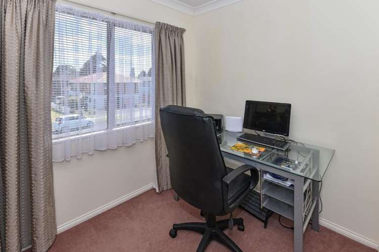 26a Omana Road Papatoetoe_11