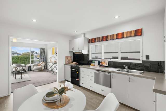2/27 Burdale Street Riccarton_4