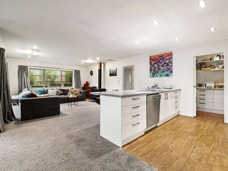 52 Douglas Street Allanton_7