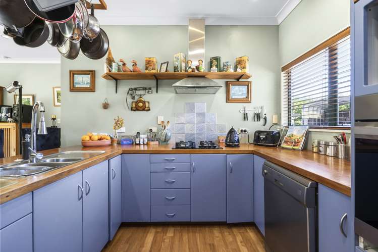 2059a Te Pahu Road Whatawhata_23