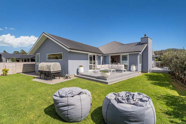 14 Ataahua Views Terrace Whitianga_26