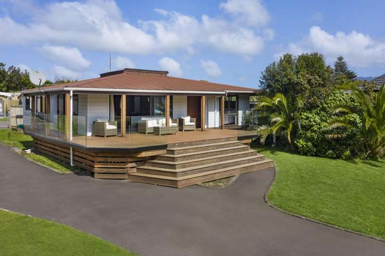 23 Cliff Street Raglan_20