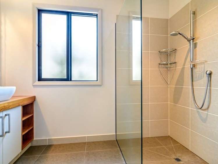 341 Pomona Road Tasman_12