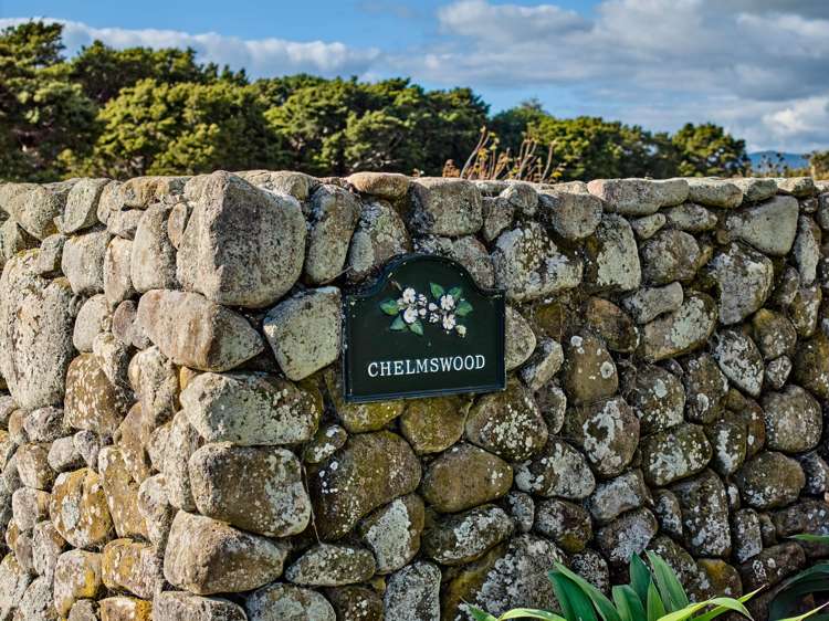 117 Arcus Road Te Horo_28