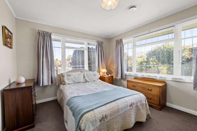 13 Porter Street Netherby_9