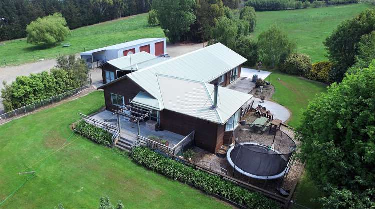 275 Balcairn Amberley Road Balcairn_22