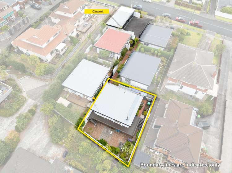 5/51 Uxbridge Road Mellons Bay_17