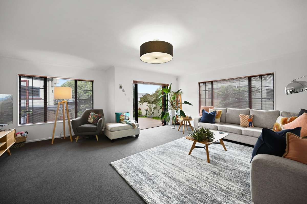 19 Western Heights Drive_5