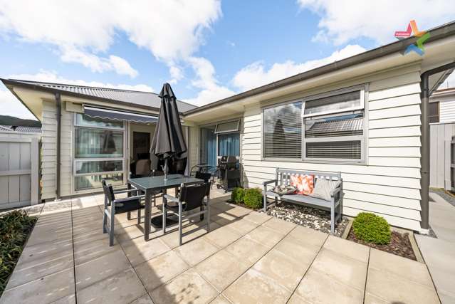 5 Tarata Lane Avalon_2