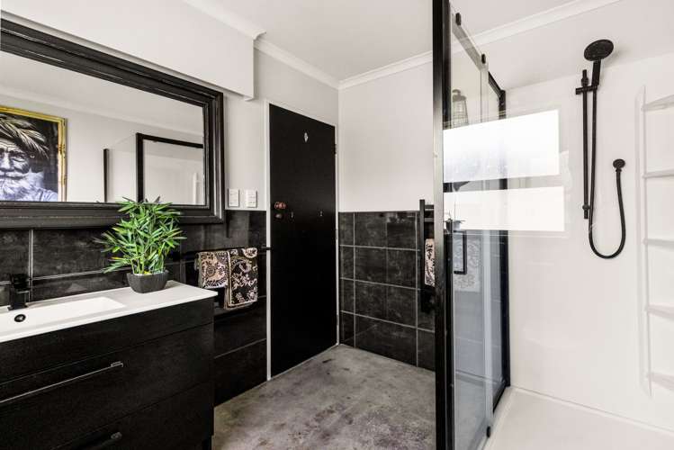 2 Matai Place Pirimai_8