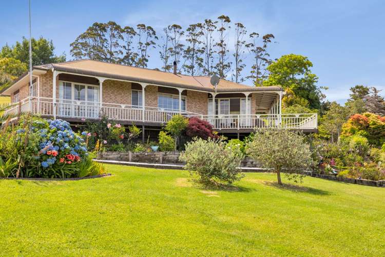 59 Turvey Road Mangonui_3