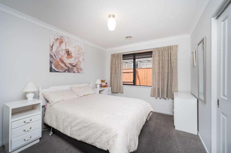3 Astelia Court Milson_14