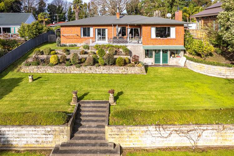 21 Riverbank Road Okoia_23