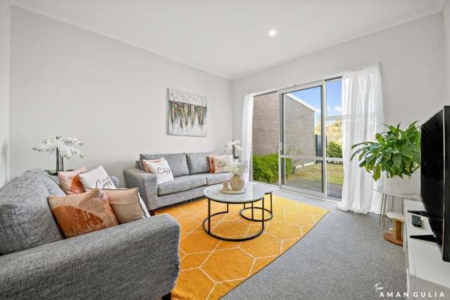 72 Karepiro Drive Stanmore Bay_2