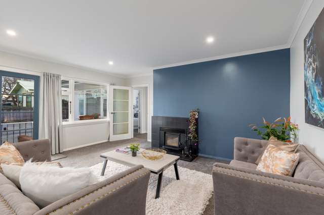 77a Mackenzie Avenue Woolston_3