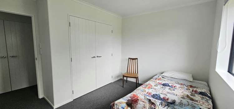 84b Cove Road Waipu_9