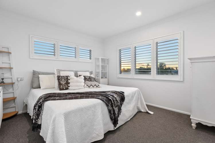 45B Campbell Road Mt Maunganui_18