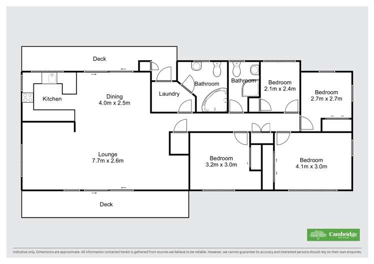 36 Browning Street Leamington_19