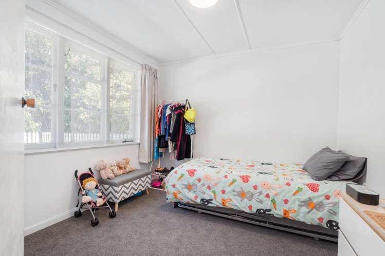 19 Jessie Street Parahaki_14