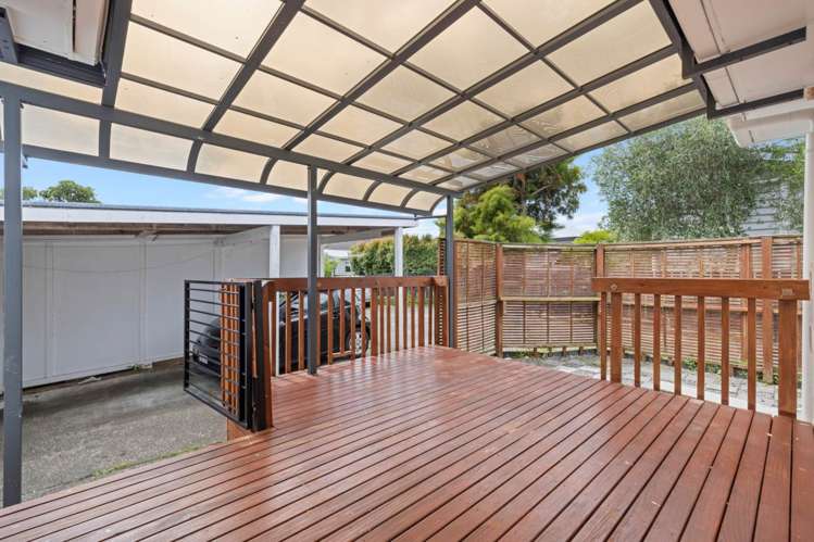 45A Willerton Avenue New Lynn_9