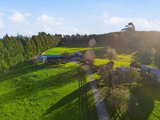 139 Te Puea Road Tikitere_3