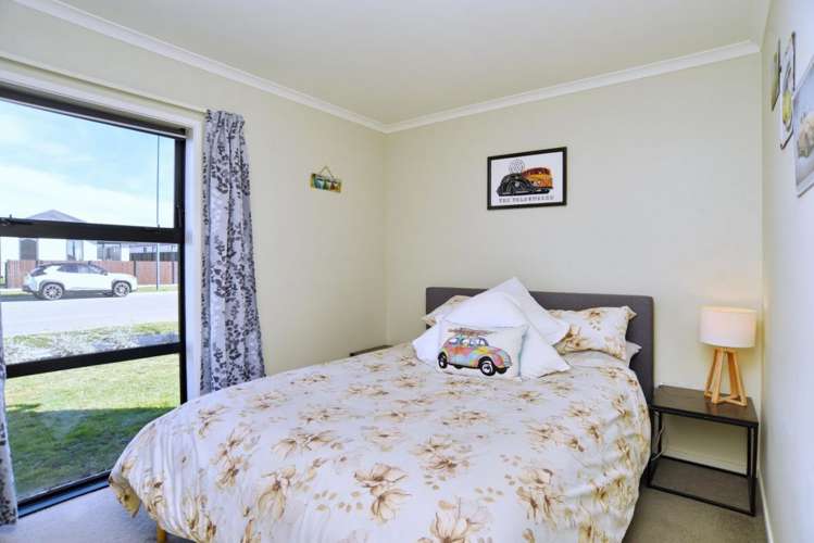 44 Hodgkinson Road Pegasus_10