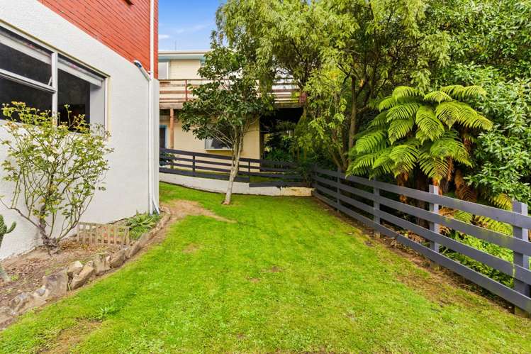 42 Cliffs Road St Clair_37