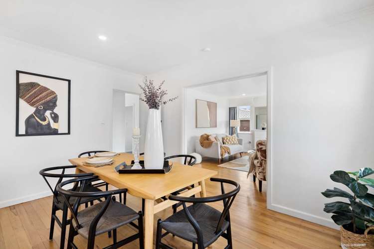 9 Arthur Road Hillpark_7