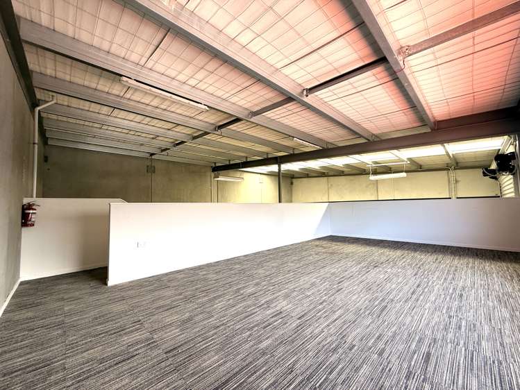 5/3 Workspace Drive Hobsonville_6