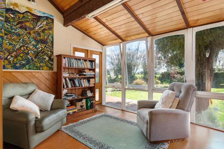 11 Carters Line Carterton_7