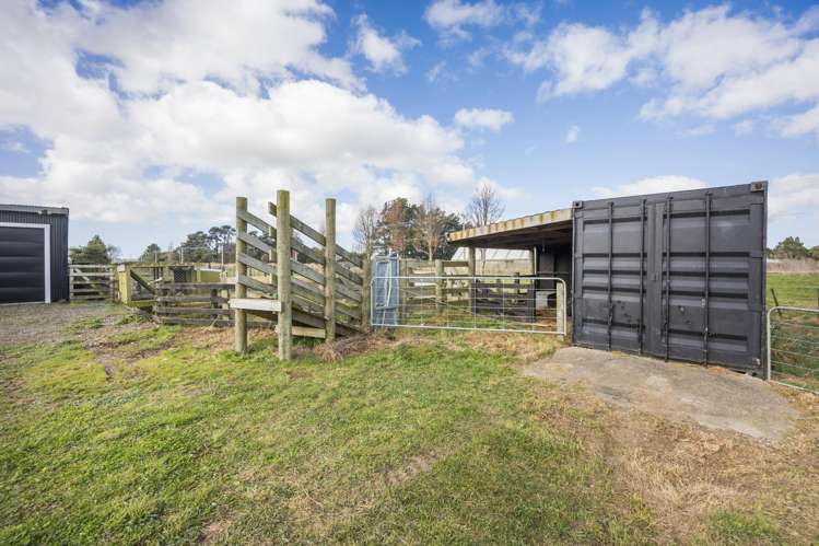 20 Beckett Lane Dannevirke_22