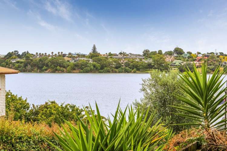 92b Ireland Road Mount Wellington_2