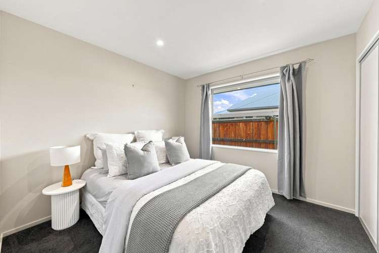22 Highgate Drive Rangiora_13