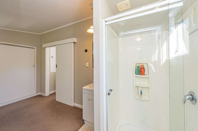 54 Wairere Road Bastia Hill_22