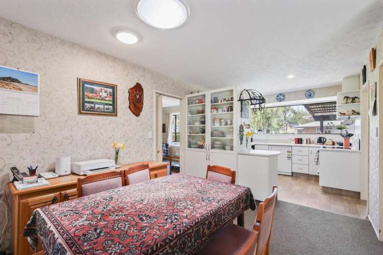 32 Victoria Street_4