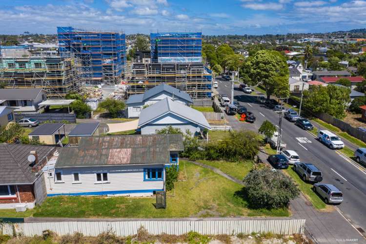 86 Saint Georges Road Avondale_9