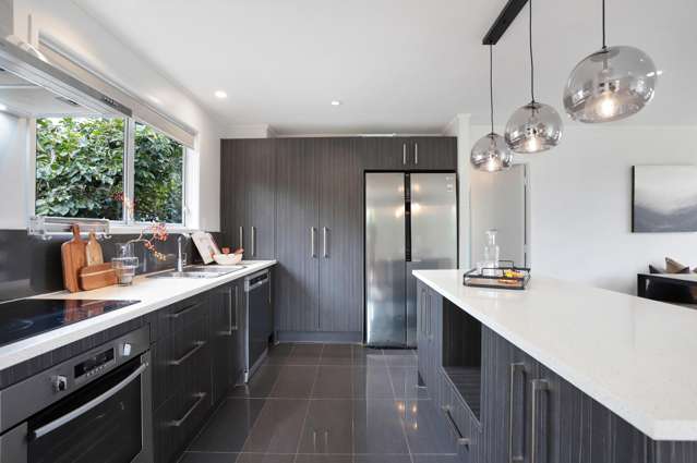 37 Leo Street Glen Eden_2