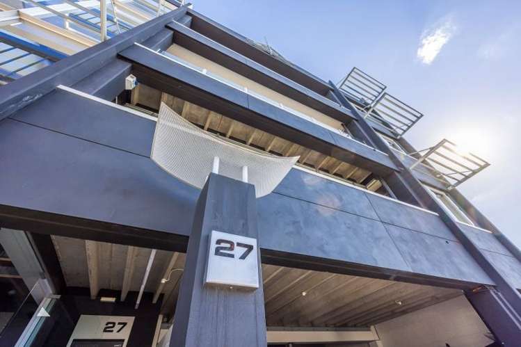 Level 3/27 Bath Street Parnell_19