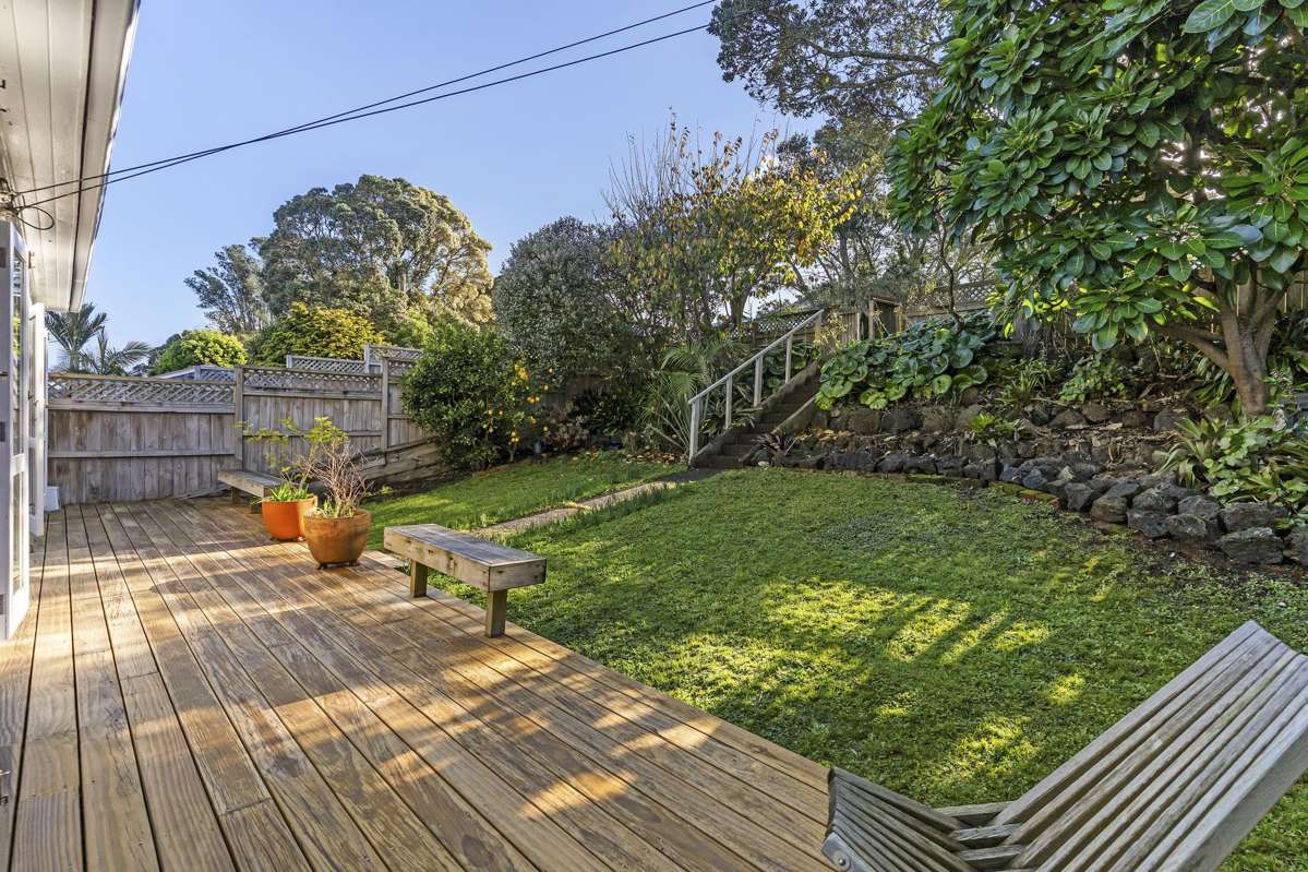 51 Raurenga Avenue_2