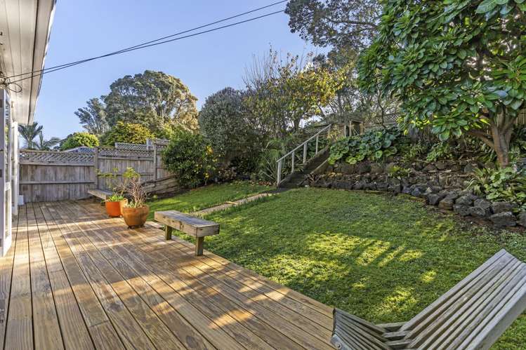 51 Raurenga Avenue Royal Oak_5