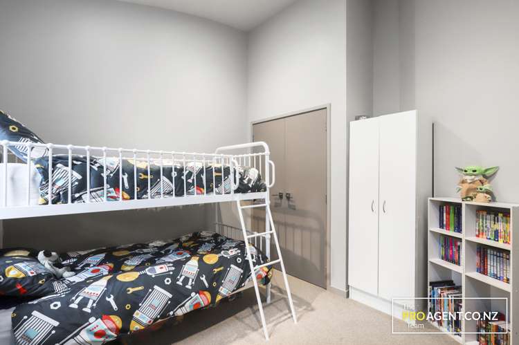 14 Turanga Road Henderson Valley_12