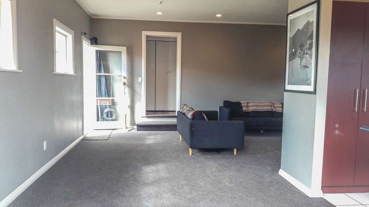 22 Ballarat Street Ellerslie_6