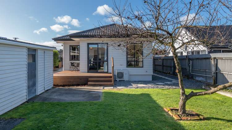 98 Palmers Road New Brighton_19